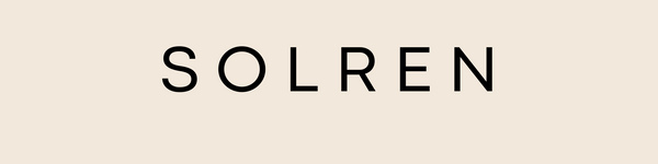 Solren